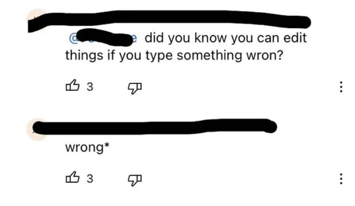 20 Commenters Who Nailed It with Hilarious Jokes