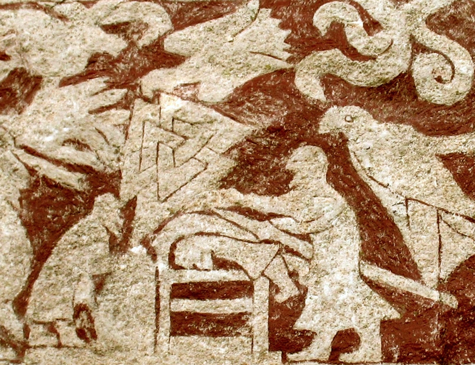 18 Ancient Forms of Punishment That Will Make You Cringe