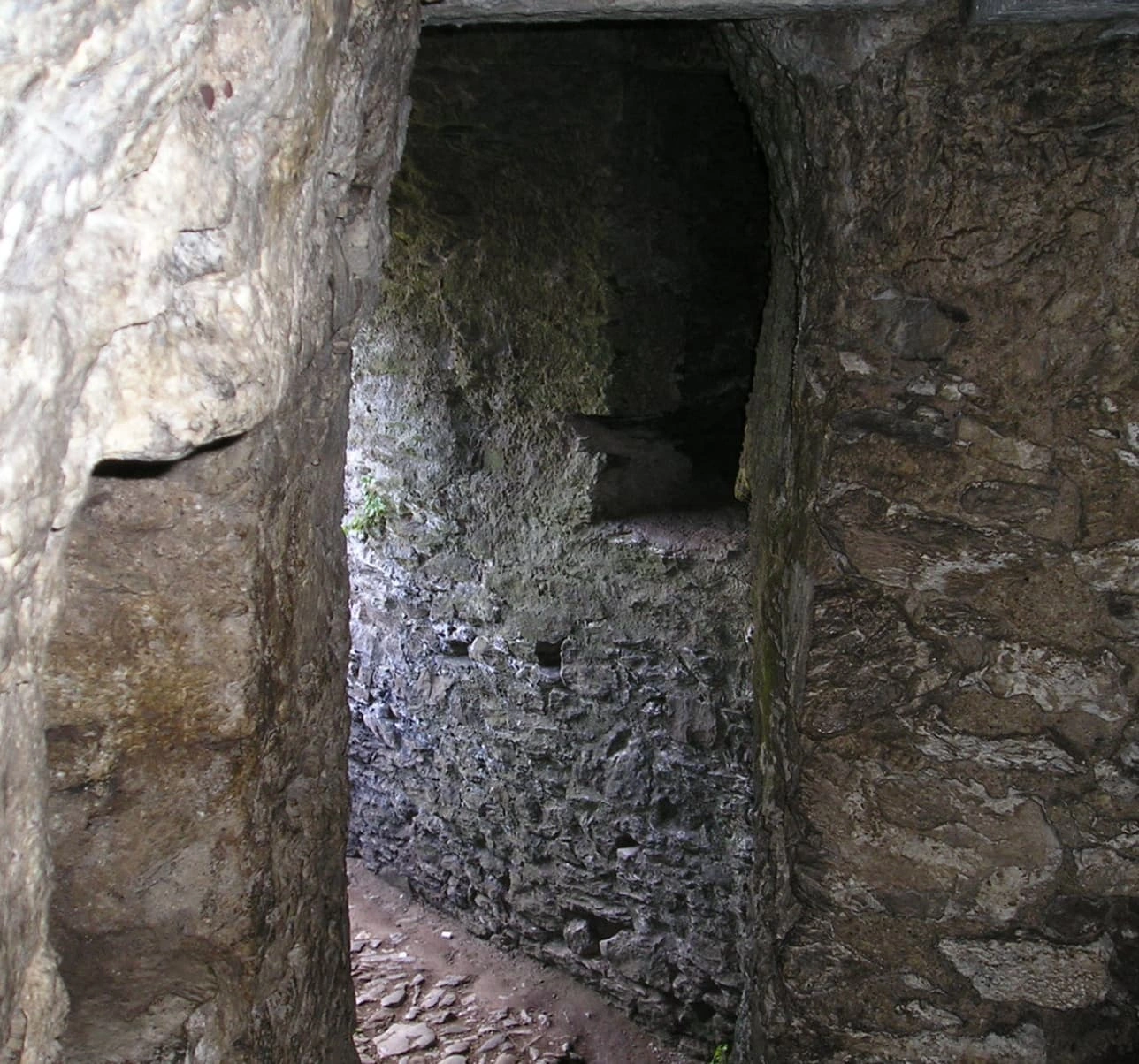 18 Ancient Forms of Punishment That Will Make You Cringe