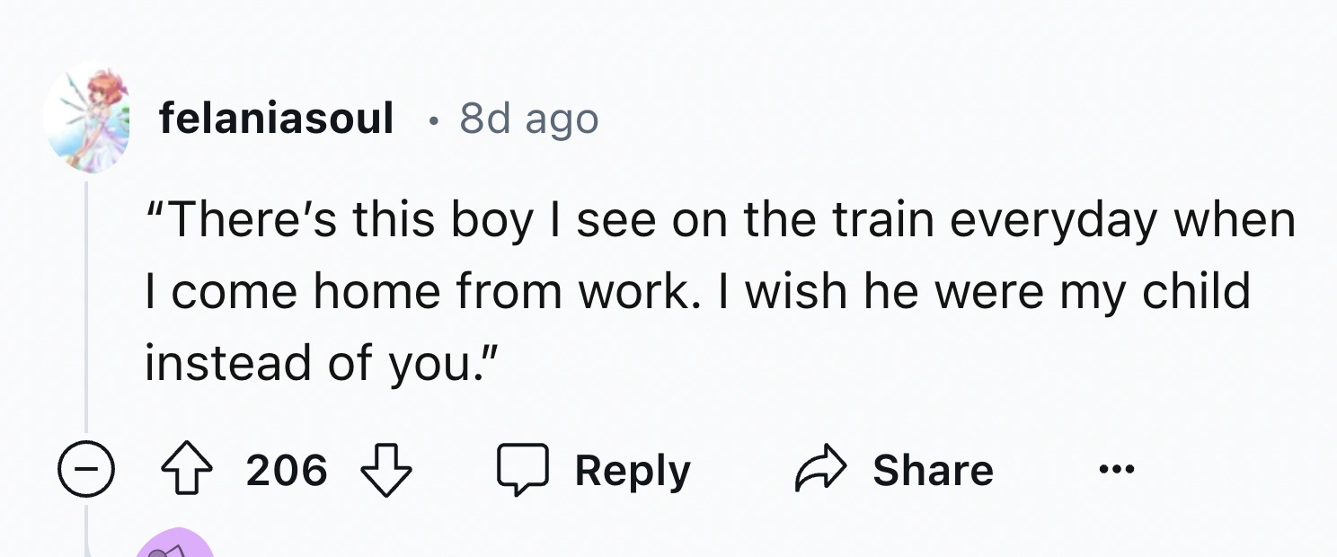 26 Redditors Reveal the Harshest Insult They've Ever Received