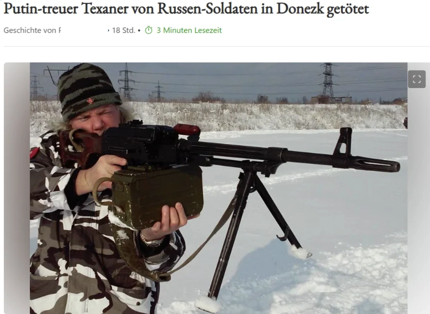 24 Epic Fails and Cringe-Worthy Moments That Expose the Dark Side of Humanity