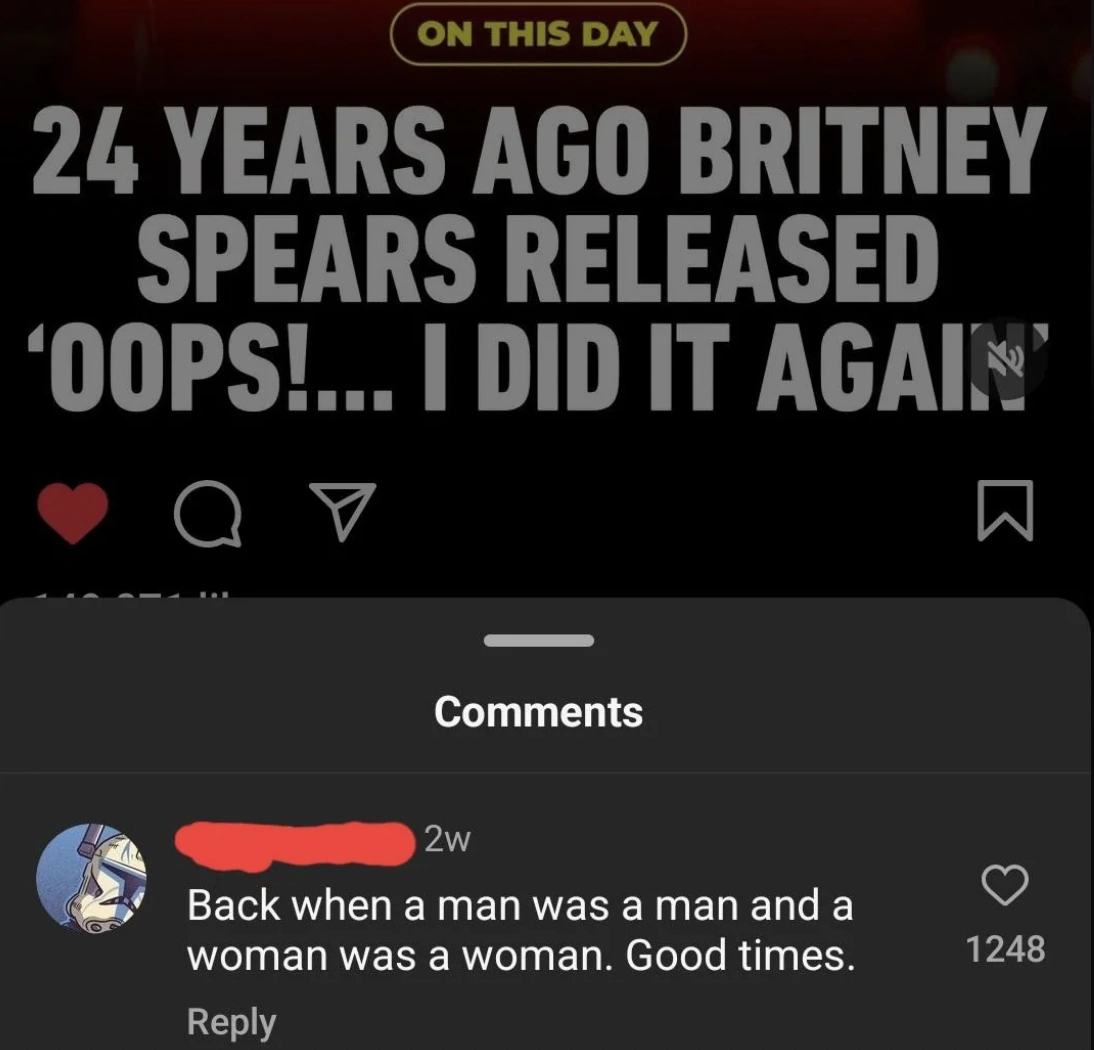 24 Epic Fails and Cringe-Worthy Moments That Expose the Dark Side of Humanity