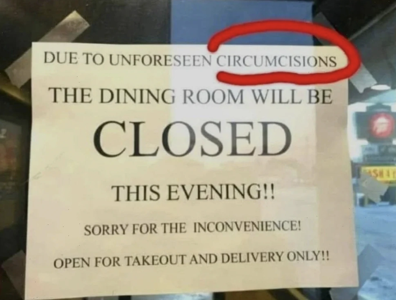 24 Epic Fails and Cringe-Worthy Moments That Expose the Dark Side of Humanity