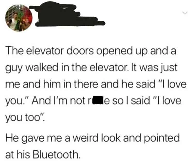 24 Epic Fails and Cringe-Worthy Moments That Expose the Dark Side of Humanity