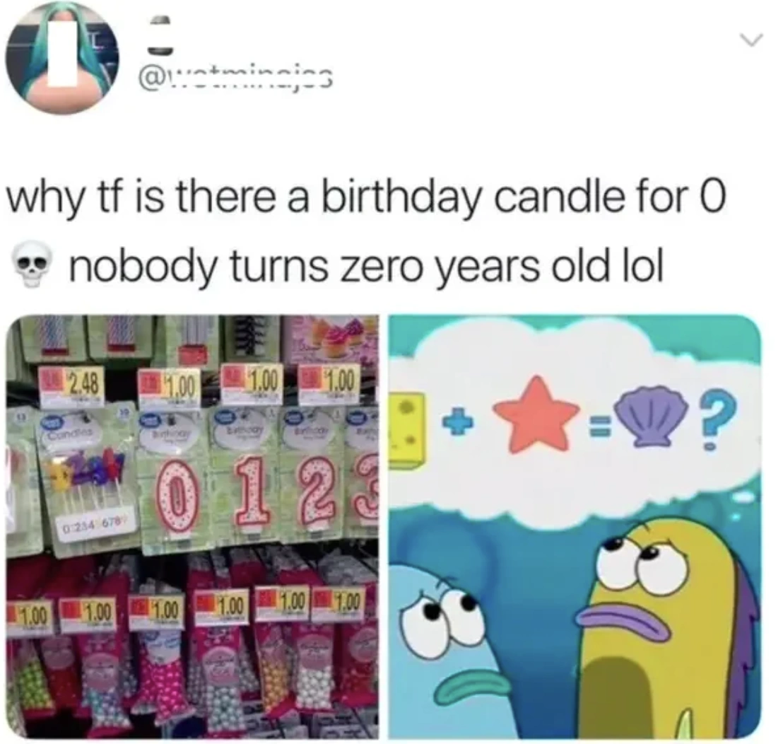 24 Epic Fails and Cringe-Worthy Moments That Expose the Dark Side of Humanity