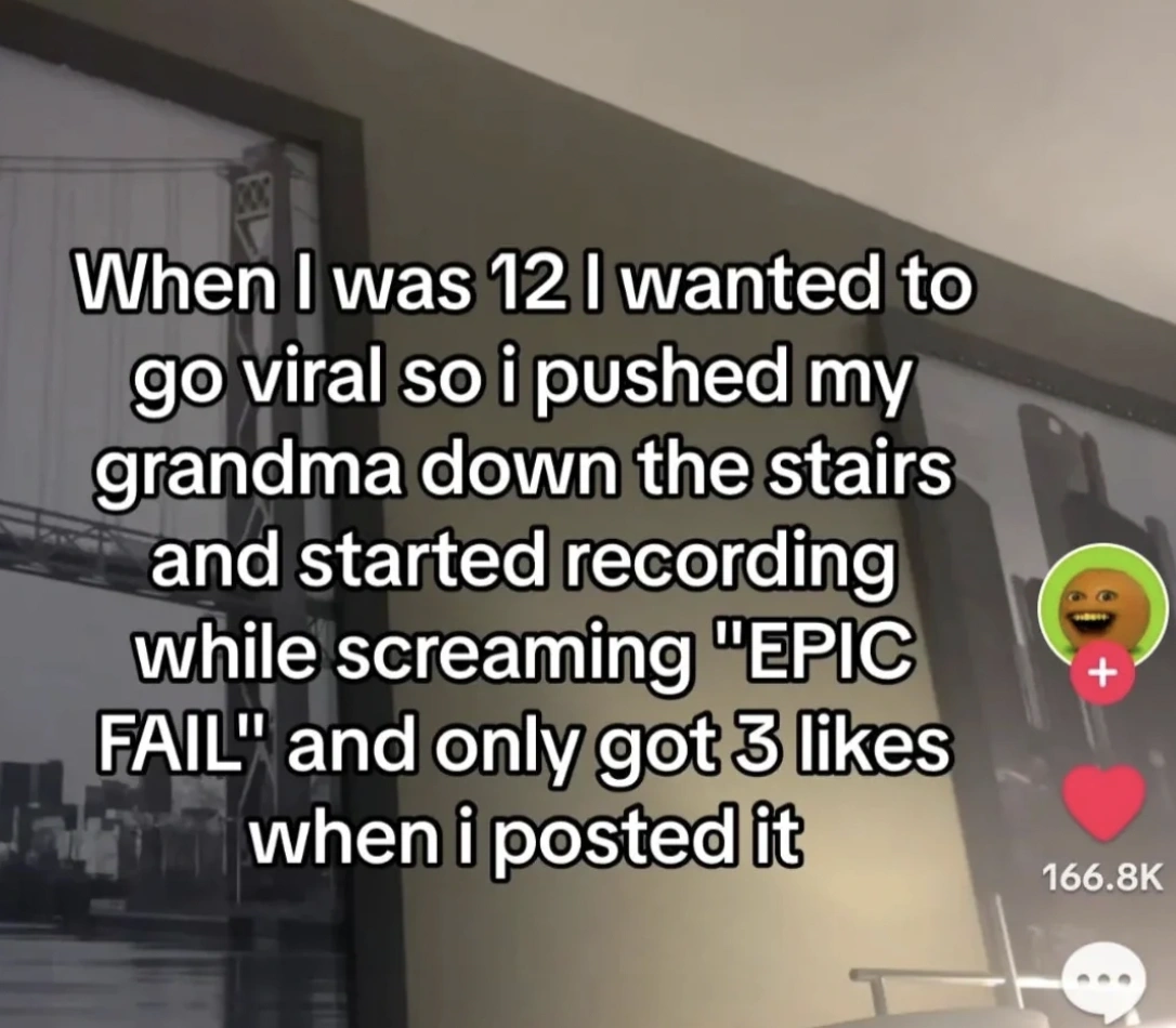 24 Epic Fails and Cringe-Worthy Moments That Expose the Dark Side of Humanity