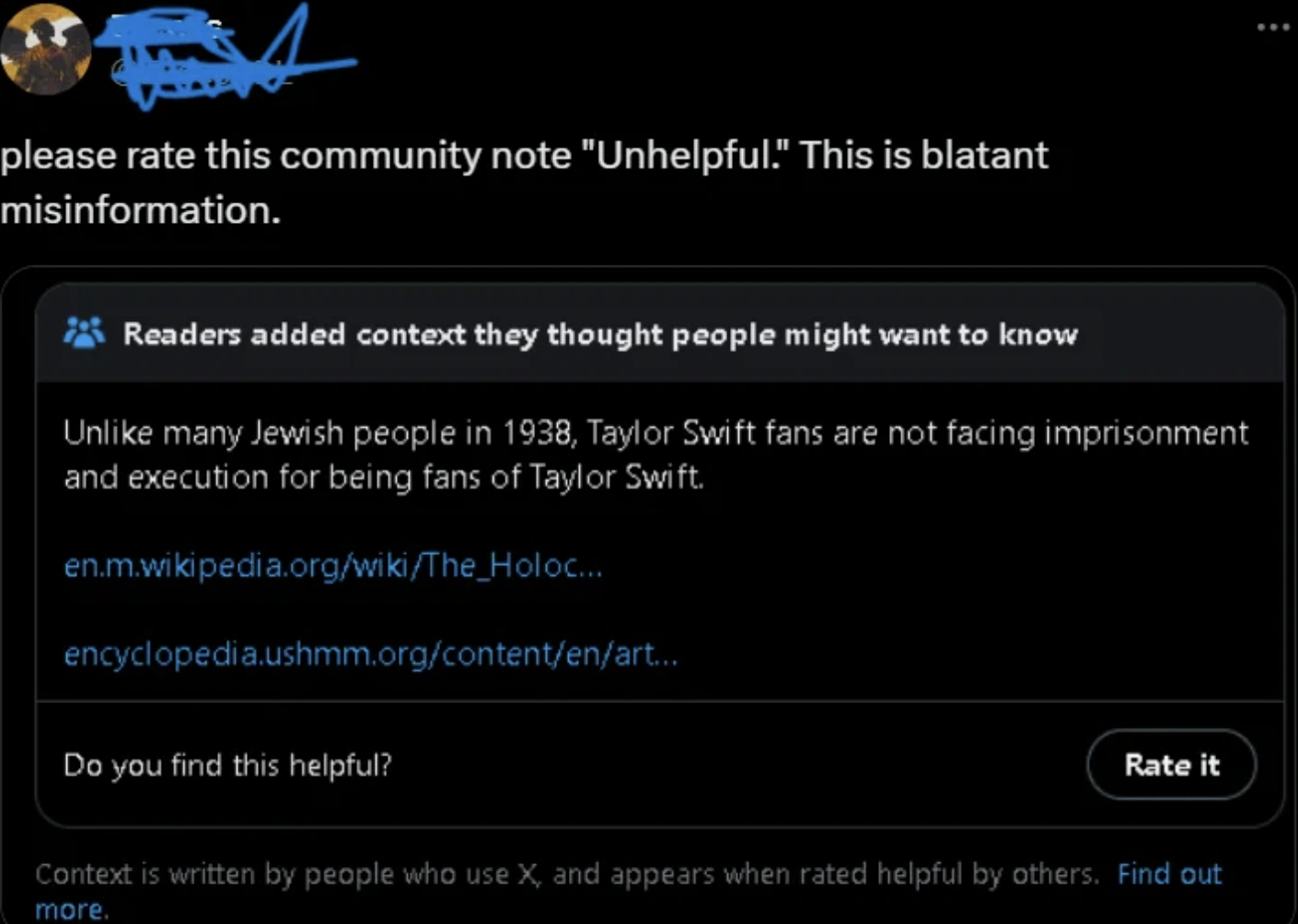 24 Epic Fails and Cringe-Worthy Moments That Expose the Dark Side of Humanity