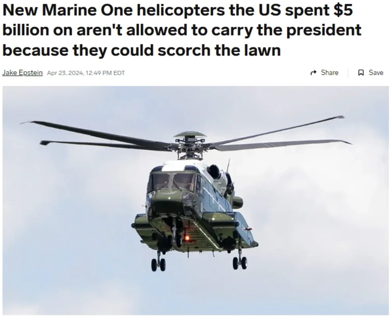 24 Epic Fails and Cringe-Worthy Moments That Expose the Dark Side of Humanity