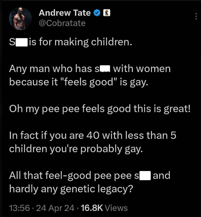 24 Epic Fails and Cringe-Worthy Moments That Expose the Dark Side of Humanity