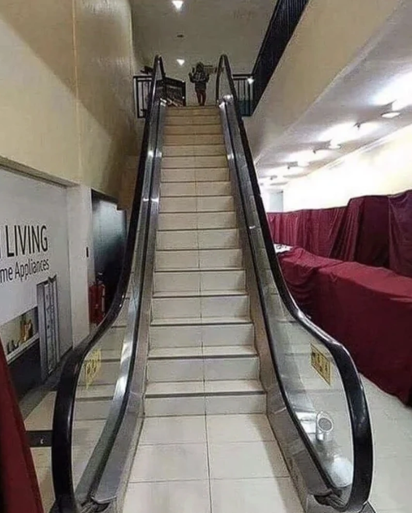 24 Epic Fails and Cringe-Worthy Moments That Expose the Dark Side of Humanity