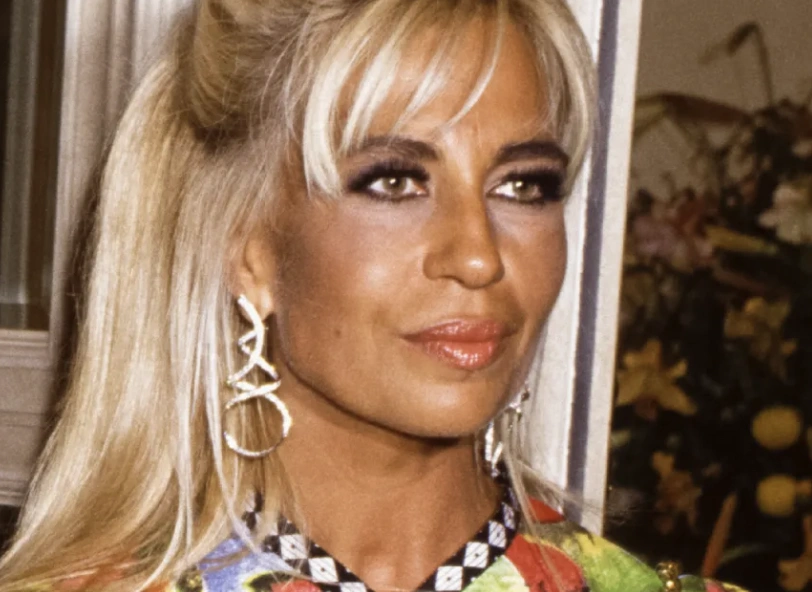 20 Stunning Transformations: Before and After Plastic Surgery of Celebrities