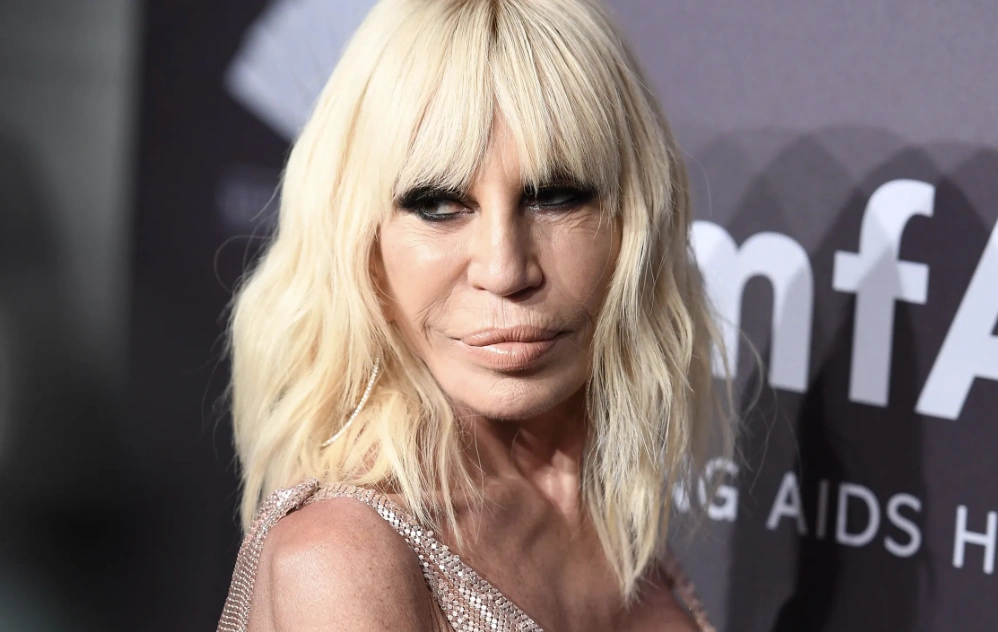 20 Stunning Transformations: Before and After Plastic Surgery of Celebrities