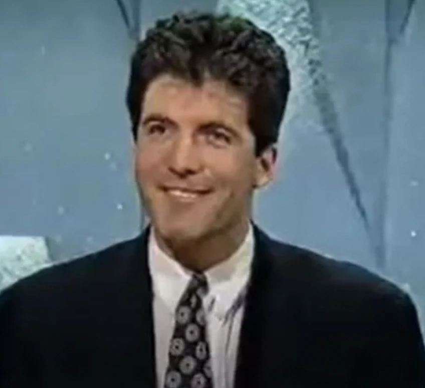 20 Stunning Transformations: Before and After Plastic Surgery of Celebrities