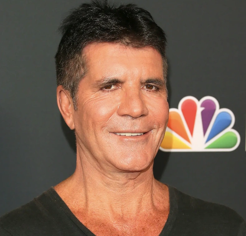 20 Stunning Transformations: Before and After Plastic Surgery of Celebrities