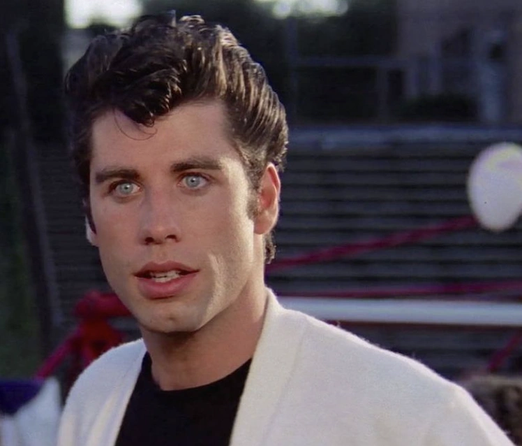 20 Stunning Transformations: Before and After Plastic Surgery of Celebrities