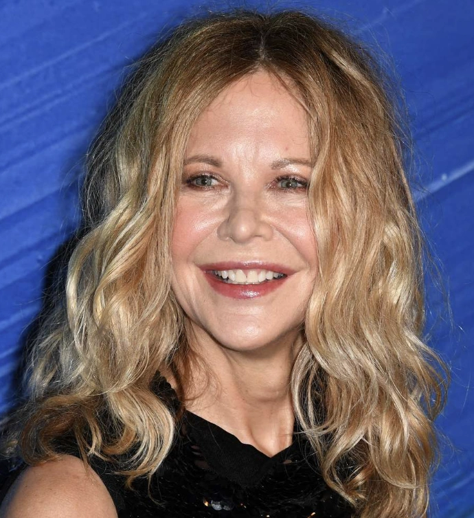 20 Stunning Transformations: Before and After Plastic Surgery of Celebrities