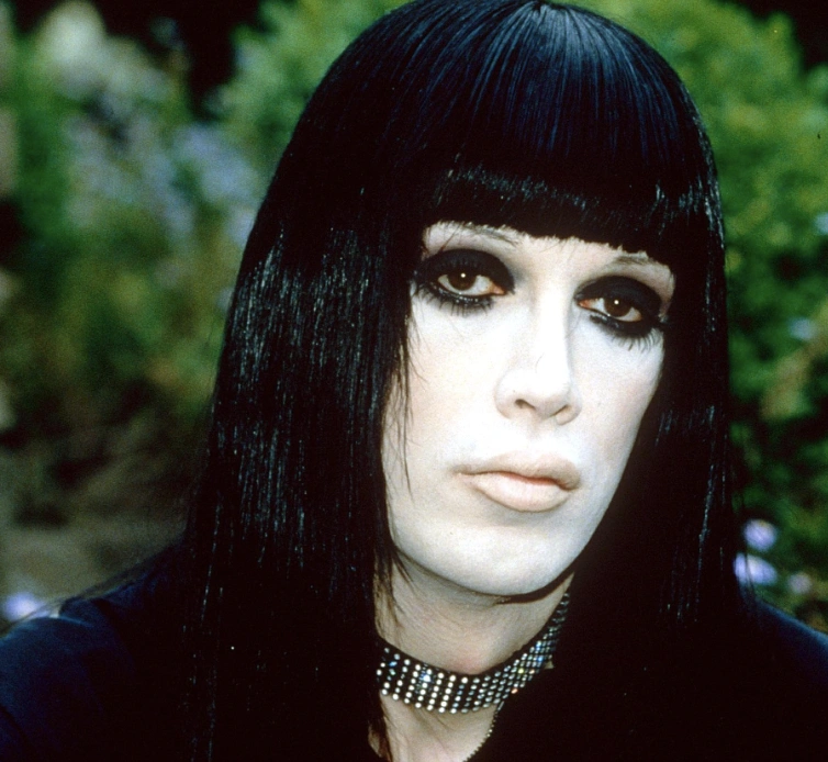 20 Stunning Transformations: Before and After Plastic Surgery of Celebrities