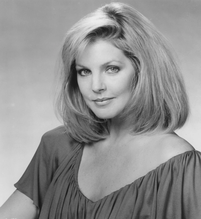 20 Stunning Transformations: Before and After Plastic Surgery of Celebrities