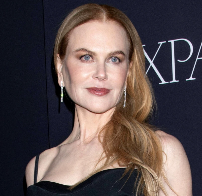 20 Stunning Transformations: Before and After Plastic Surgery of Celebrities