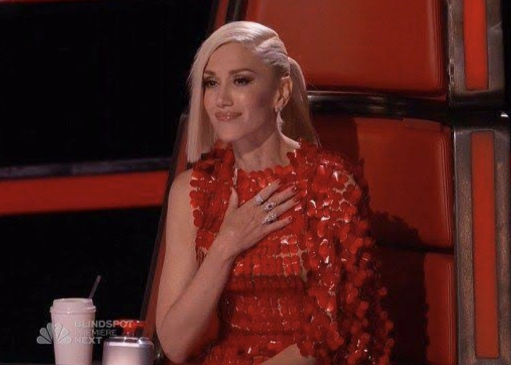 20 Stunning Transformations: Before and After Plastic Surgery of Celebrities