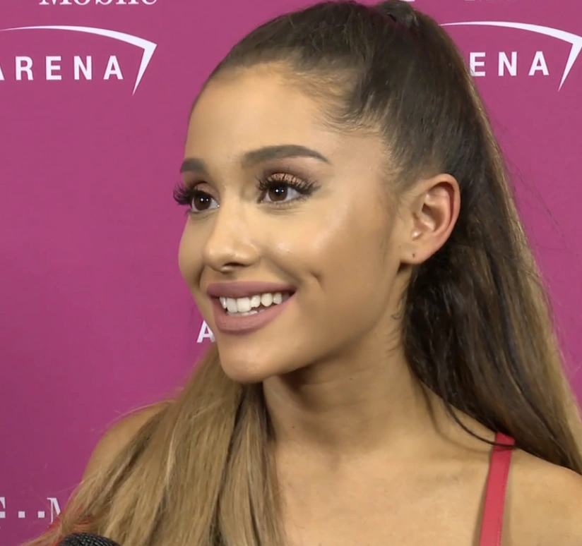 20 Stunning Transformations: Before and After Plastic Surgery of Celebrities