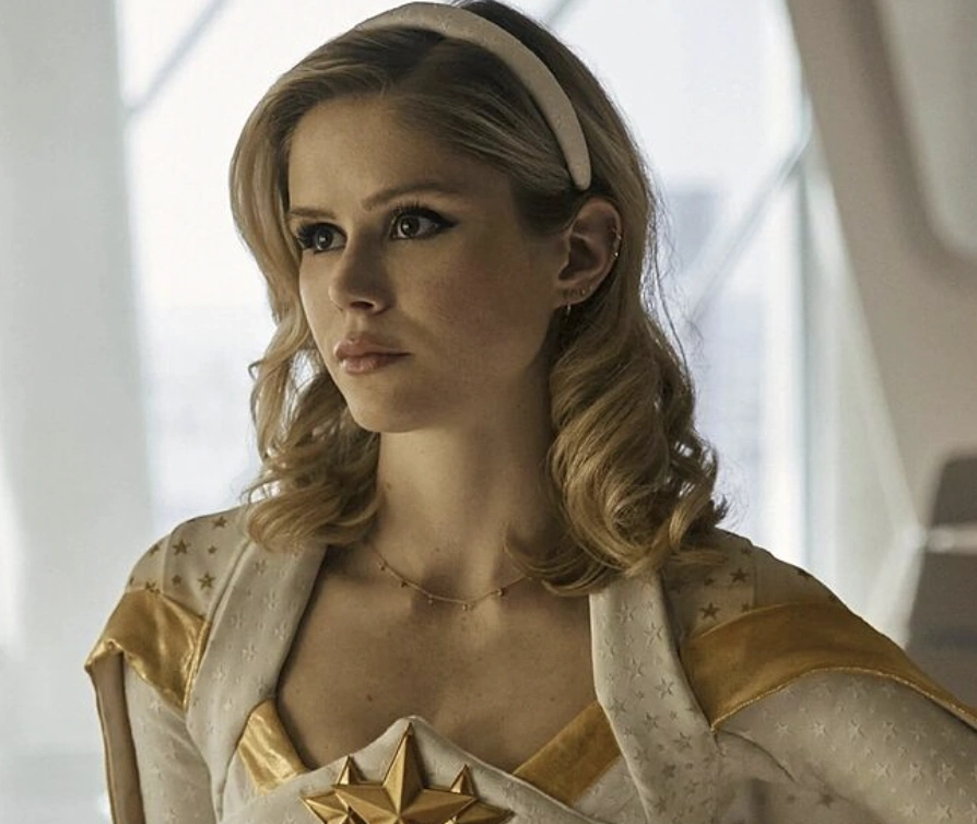 20 Stunning Transformations: Before and After Plastic Surgery of Celebrities