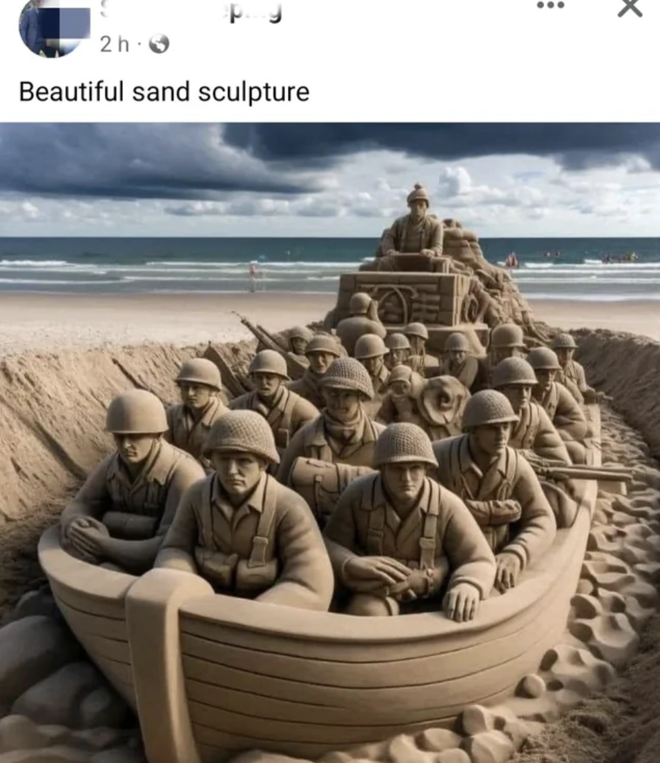 22 Insights from Individuals Born Prior to 1964