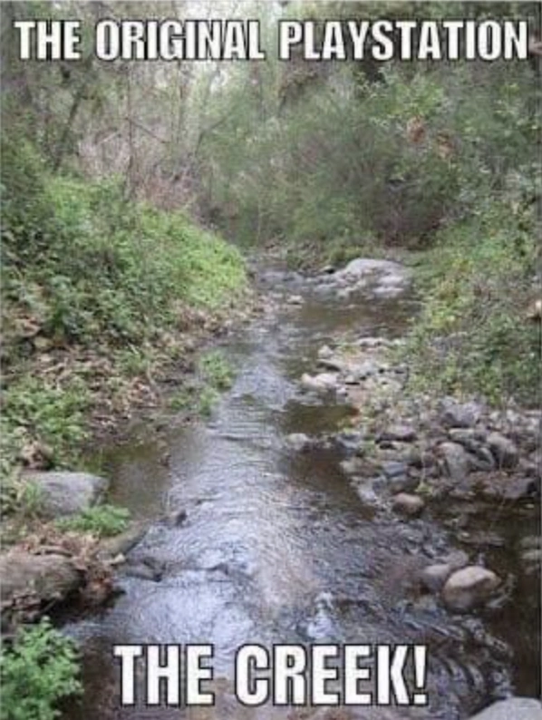 22 Insights from Individuals Born Prior to 1964