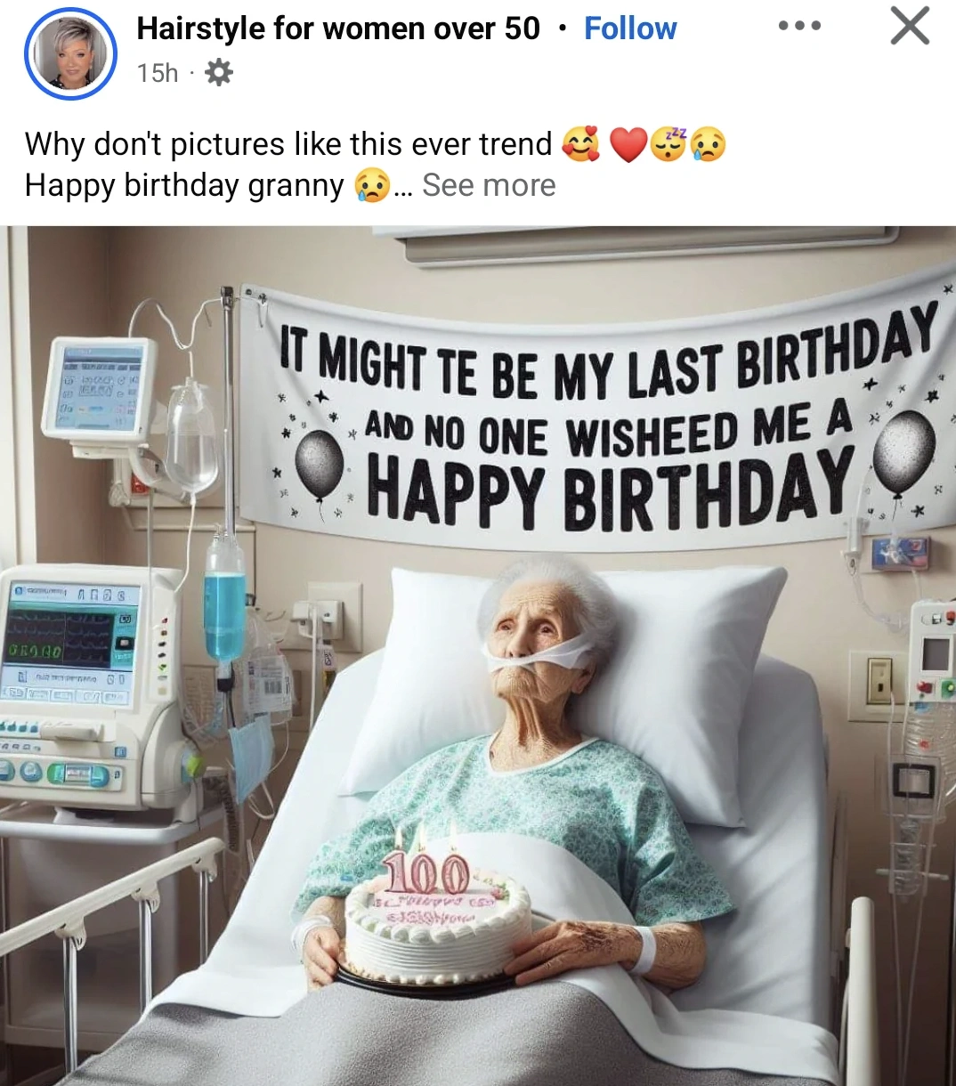 22 Insights from Individuals Born Prior to 1964