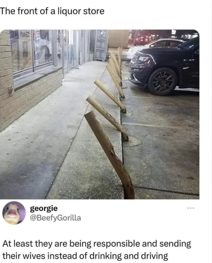 22 Insights from Individuals Born Prior to 1964