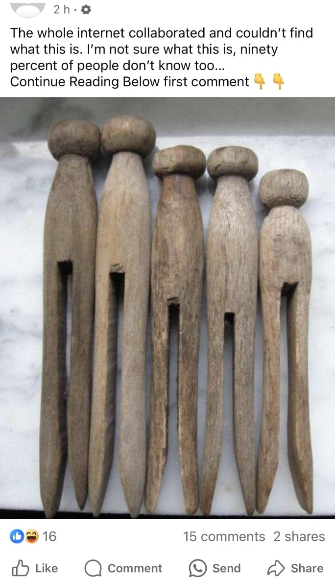 22 Insights from Individuals Born Prior to 1964