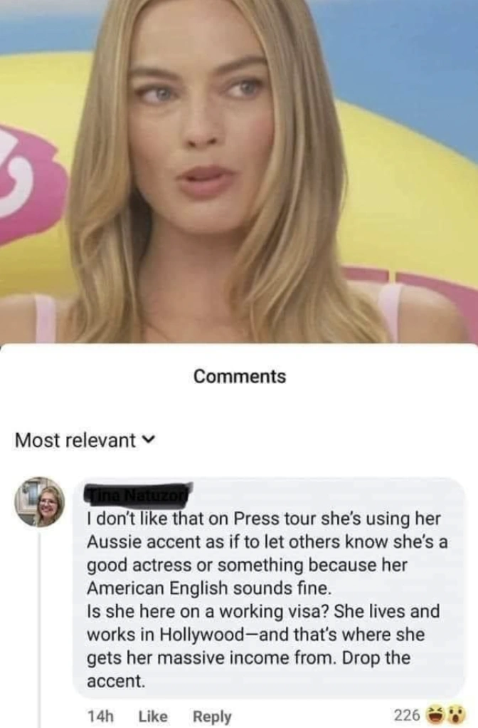 22 Insights from Individuals Born Prior to 1964