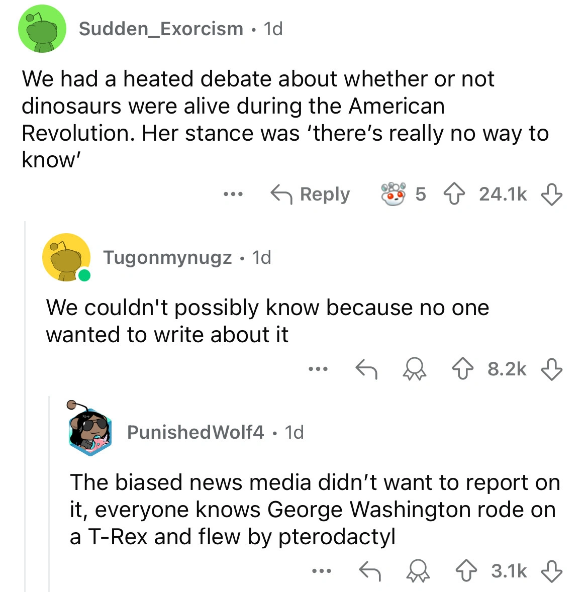 26 Individuals Reflect on the Moment They Knew Their Relationship Was Taking a Turn for the Worse