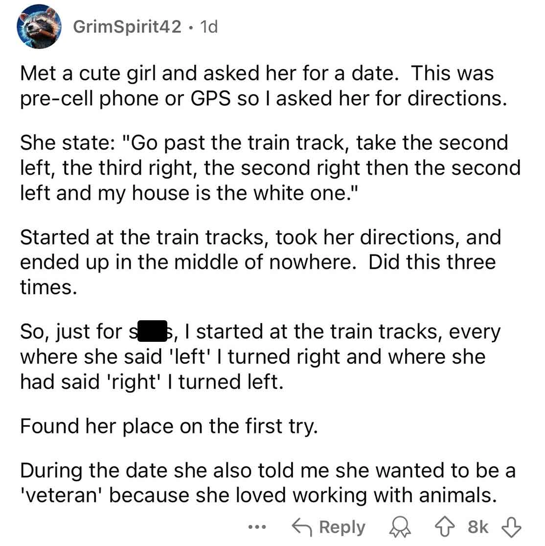 26 Individuals Reflect on the Moment They Knew Their Relationship Was Taking a Turn for the Worse