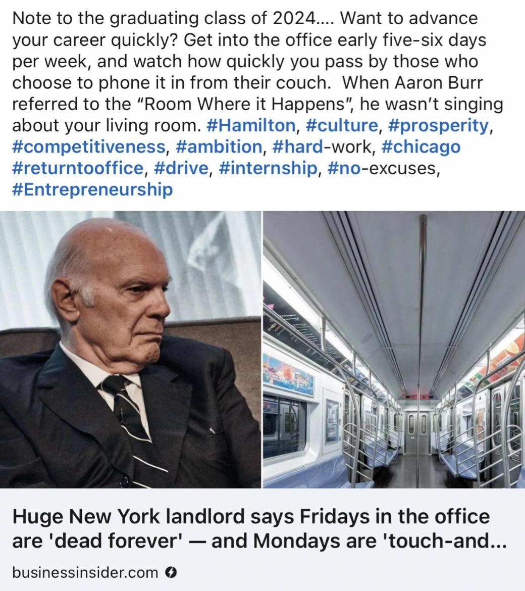 1. When CEOs and Wealthy Individuals Lost Touch with Reality2. The Disconnect Between CEOs and Affluent Individuals3. Instances of CEOs and the Wealthy Being Unaware4. Moments When CEOs and the Rich Were Out of Sync5. CEO and Wealthy Individuals' Lack of 