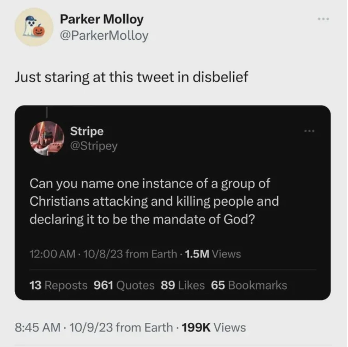 20 Epic Fails and Facepalms from the Last Week