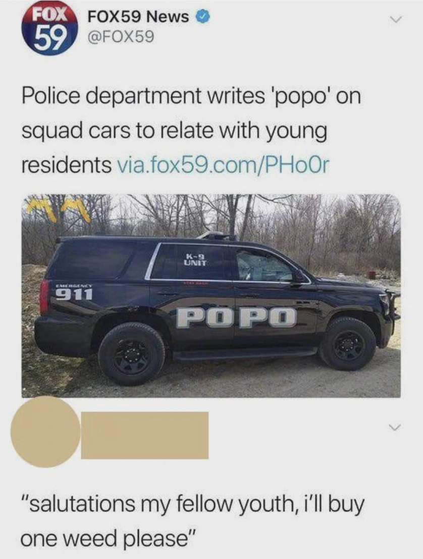 20 Epic Fails and Facepalms from the Last Week