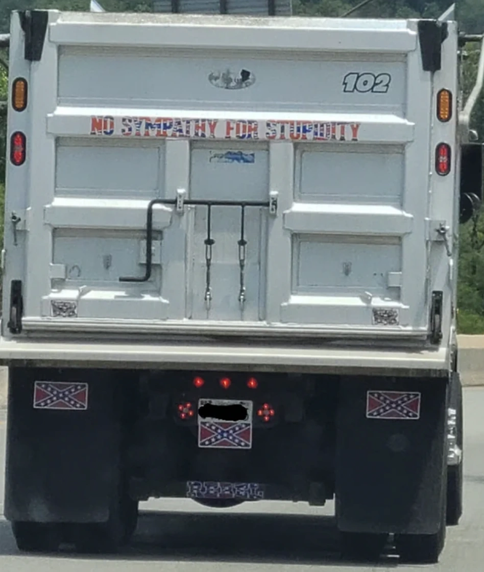 20 Epic Fails and Facepalms from the Last Week