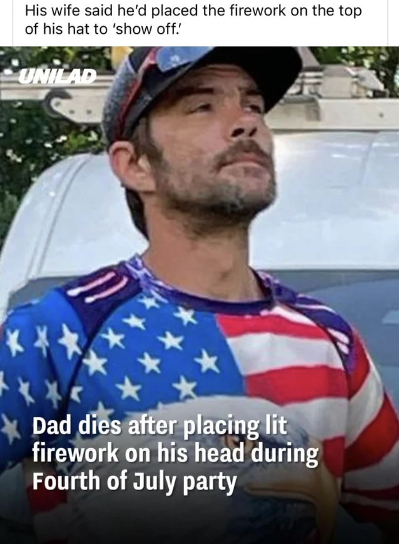20 Epic Fails and Facepalms from the Last Week