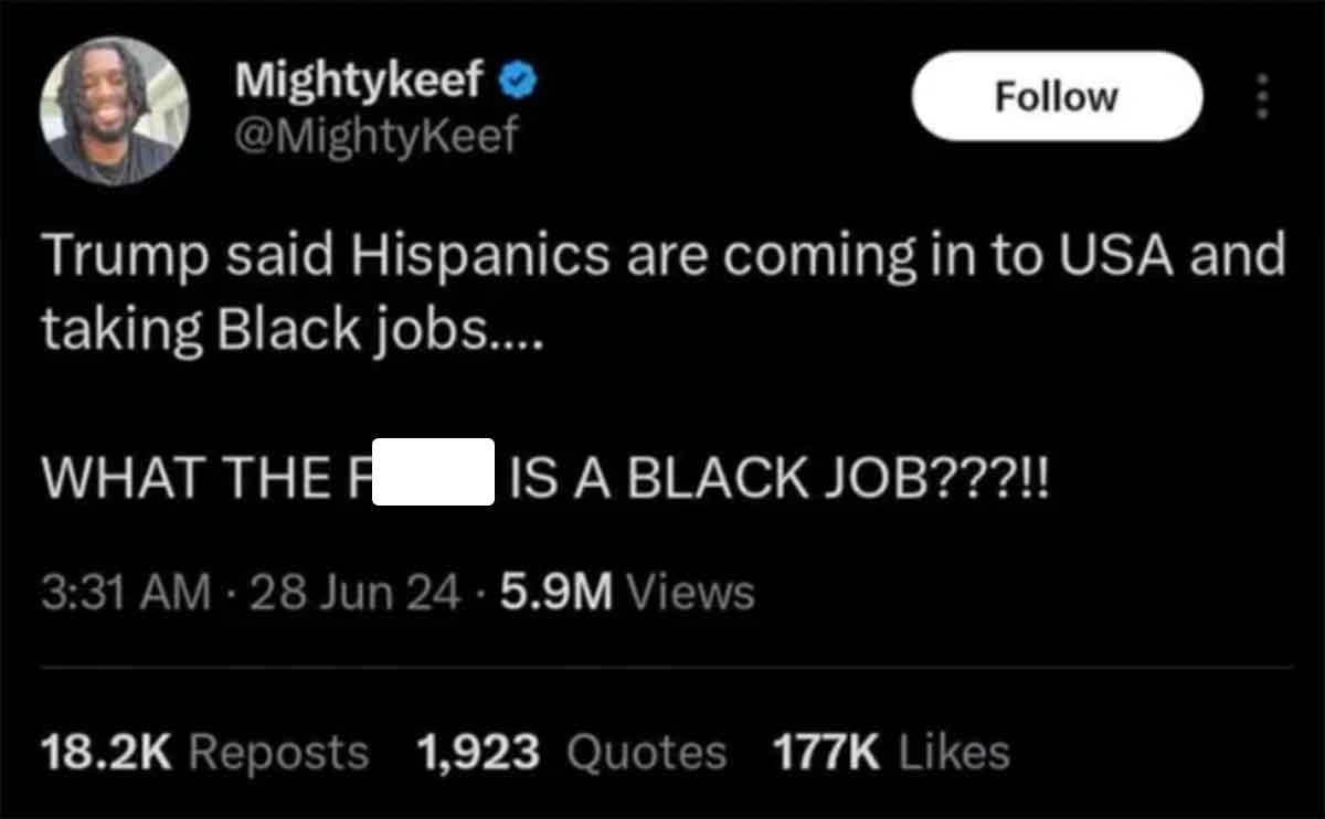 20 Epic Fails and Facepalms from the Last Week