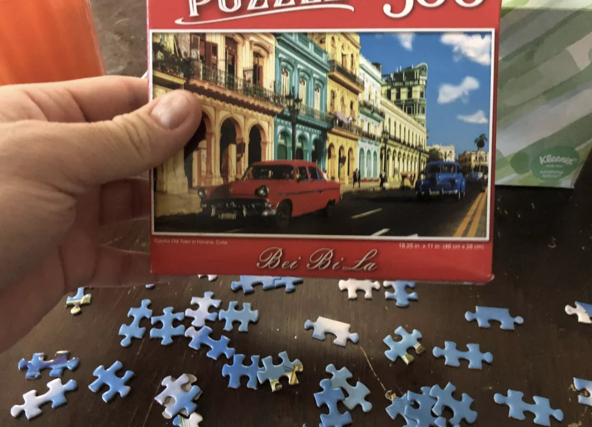 Regretful Online Shopping: 20 Purchases That Made Buyers Second-Guess Their Choices