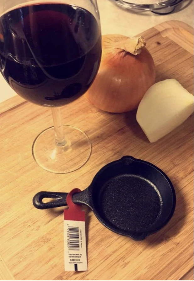 Regretful Online Shopping: 20 Purchases That Made Buyers Second-Guess Their Choices