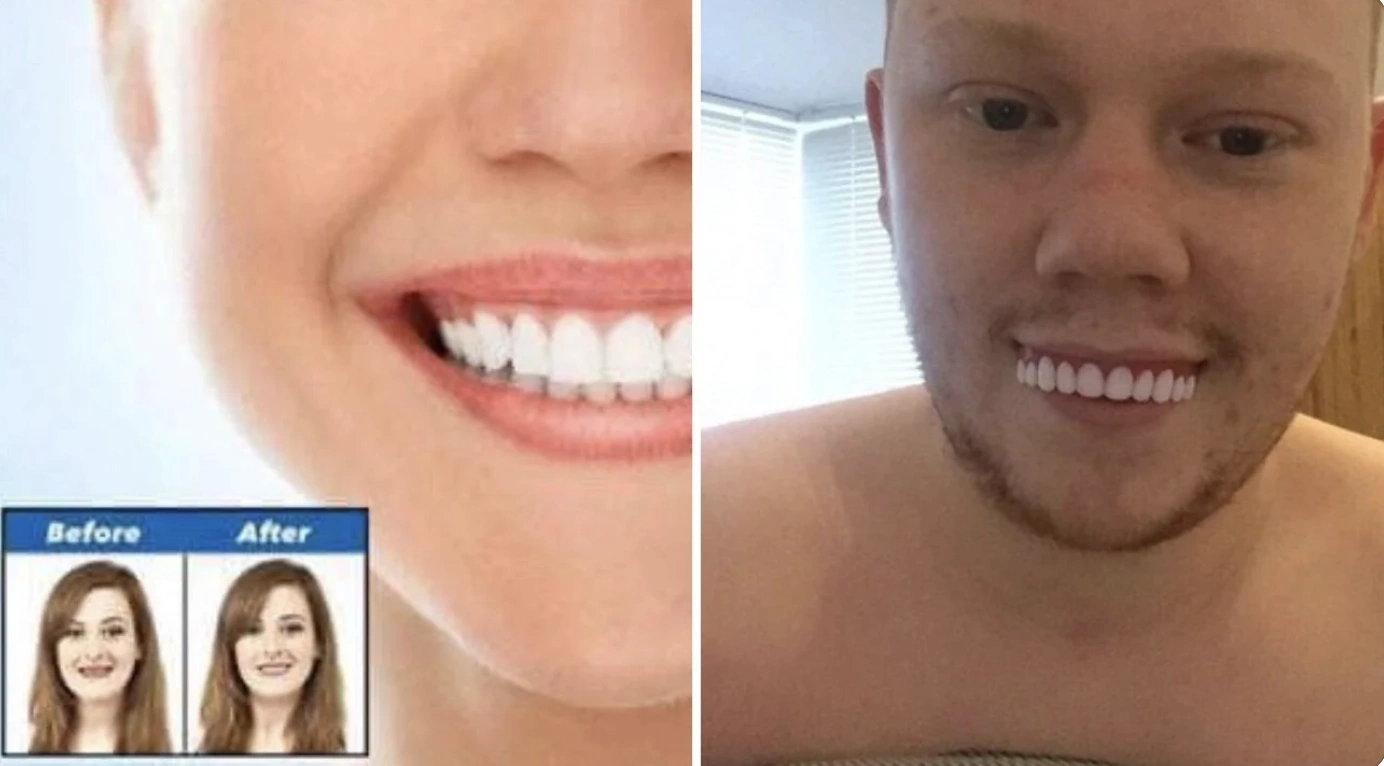 Regretful Online Shopping: 20 Purchases That Made Buyers Second-Guess Their Choices