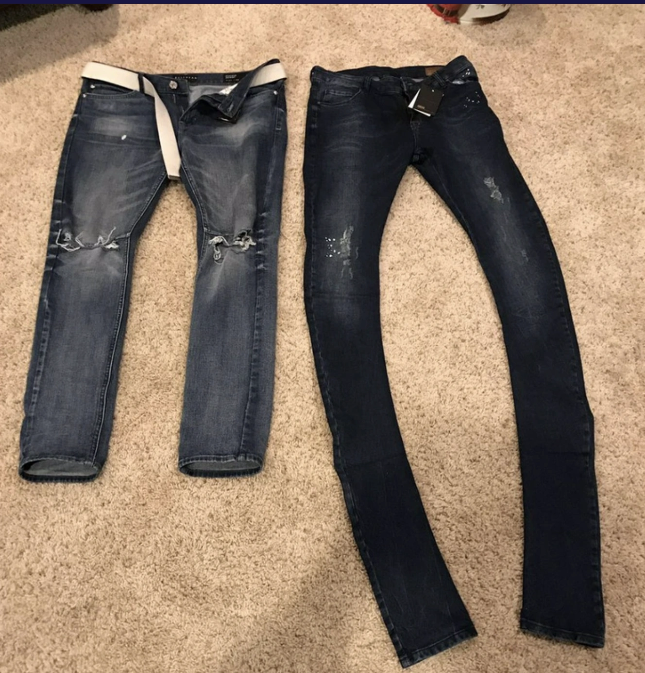 Regretful Online Shopping: 20 Purchases That Made Buyers Second-Guess Their Choices