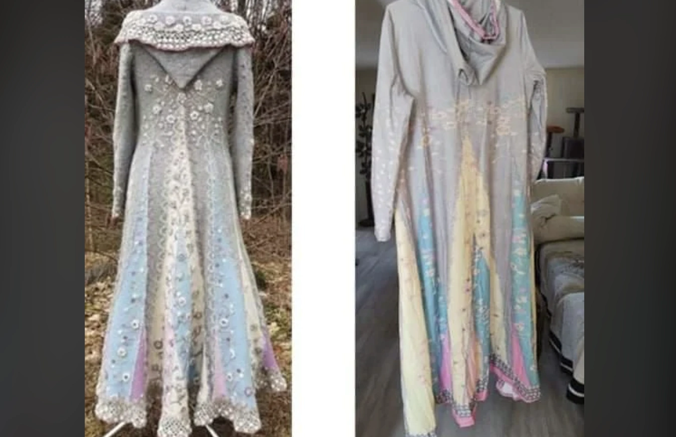 Regretful Online Shopping: 20 Purchases That Made Buyers Second-Guess Their Choices