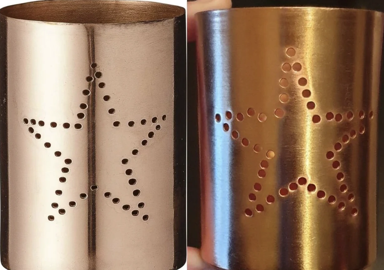 Regretful Online Shopping: 20 Purchases That Made Buyers Second-Guess Their Choices