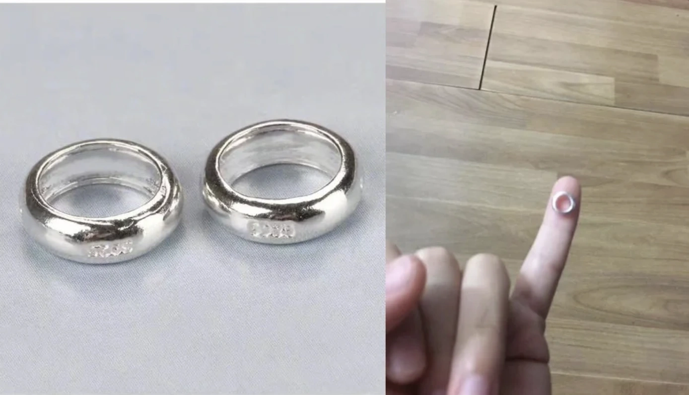 Regretful Online Shopping: 20 Purchases That Made Buyers Second-Guess Their Choices