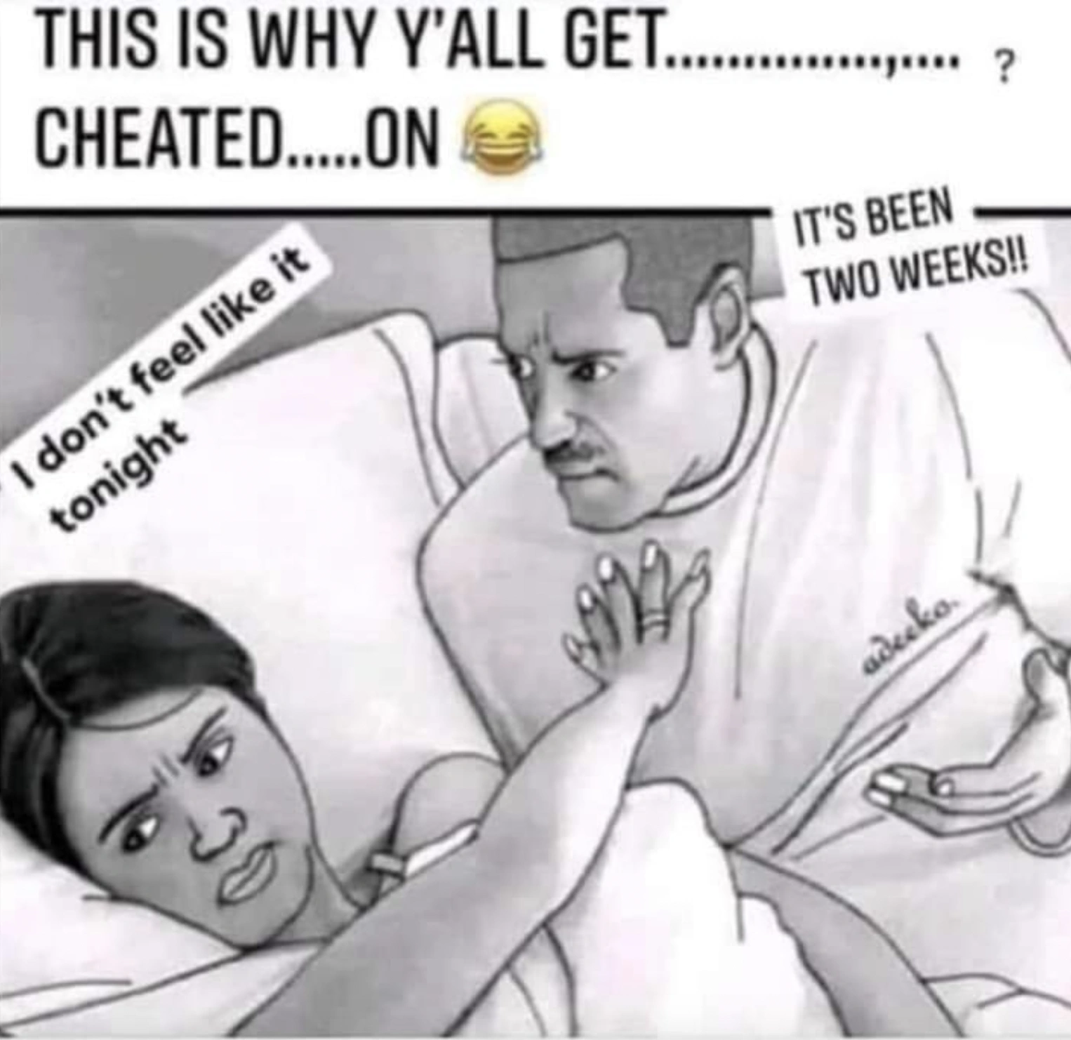 27 Facebook Memes Guaranteed to Make Your Grandma Laugh