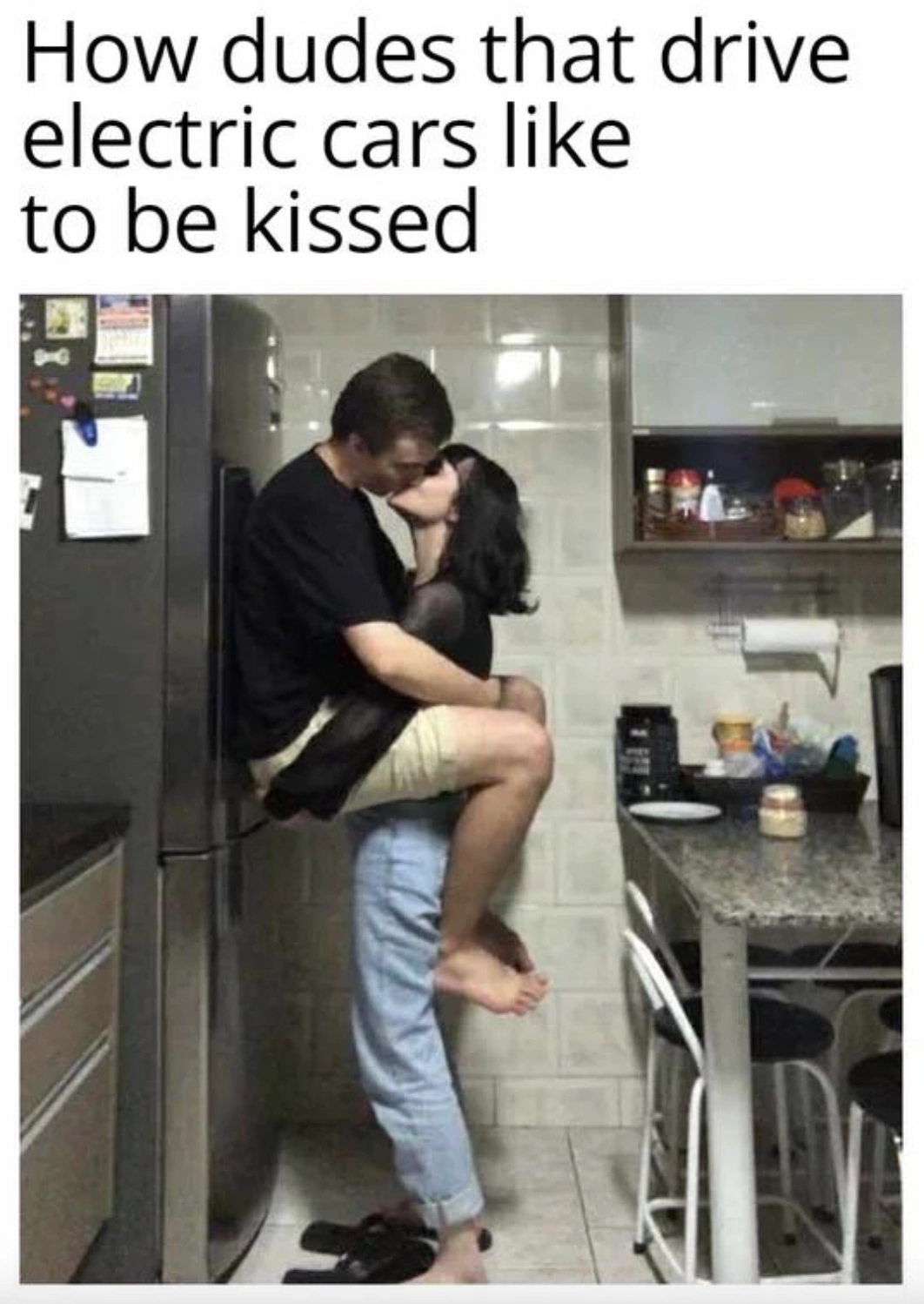 27 Facebook Memes Guaranteed to Make Your Grandma Laugh