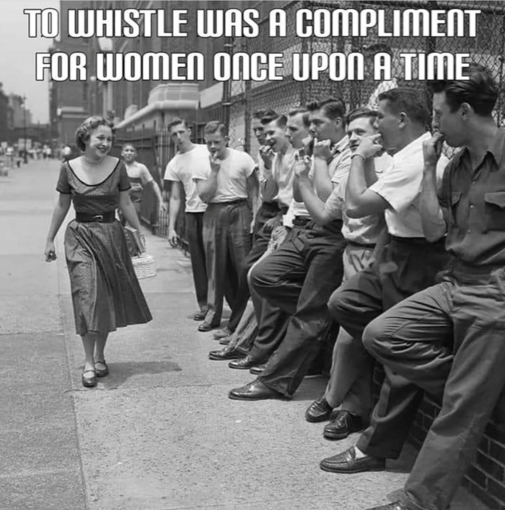 27 Facebook Memes Guaranteed to Make Your Grandma Laugh